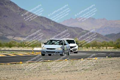 media/Mar-23-2024-Speed Ventures (Sat) [[406344cc49]]/6-Purple Group/Session 3 (Turn 14)/